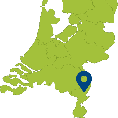 Vestiging Heibloem