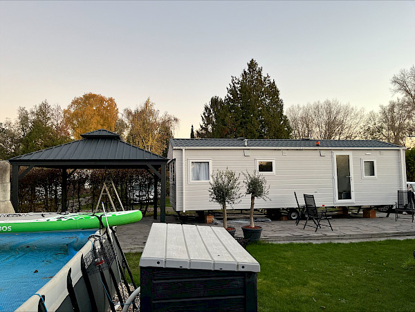 Familie Märker-1