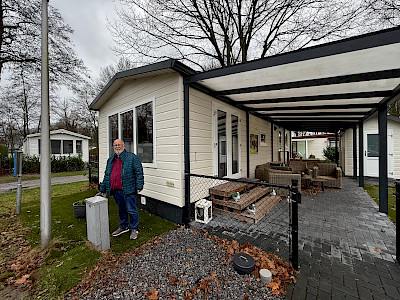 Familie Kamps