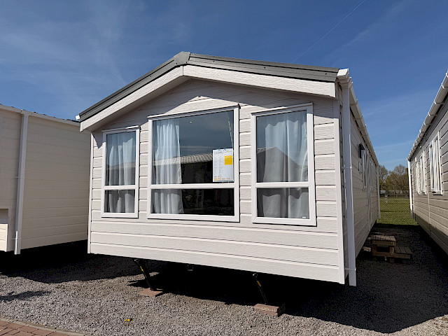 De Bergjes Serie Ultar 1100/2