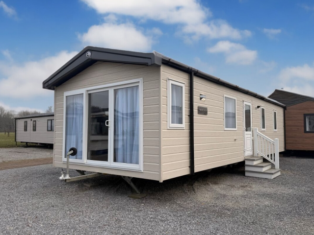 Swift Margaux 1100/2