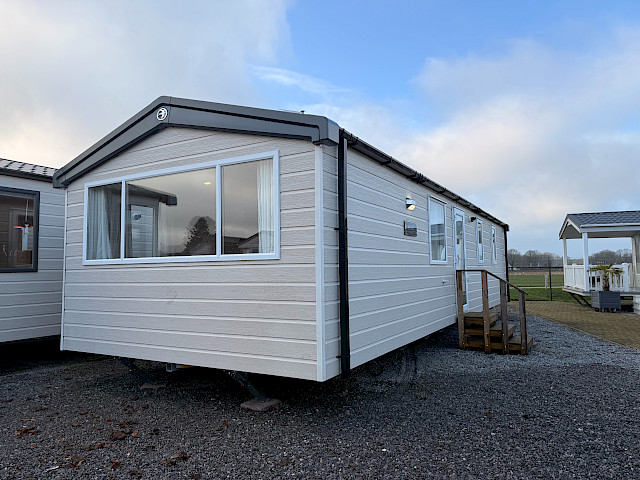 Swift Royan 1090/2