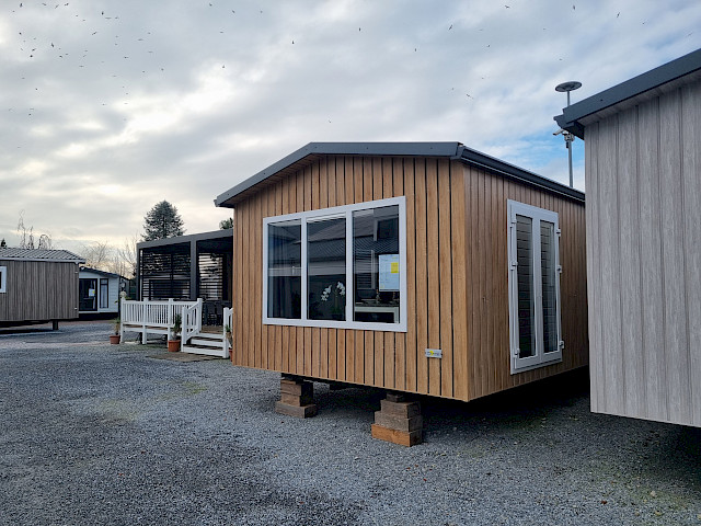 De Bergjes Vulture 1000/2