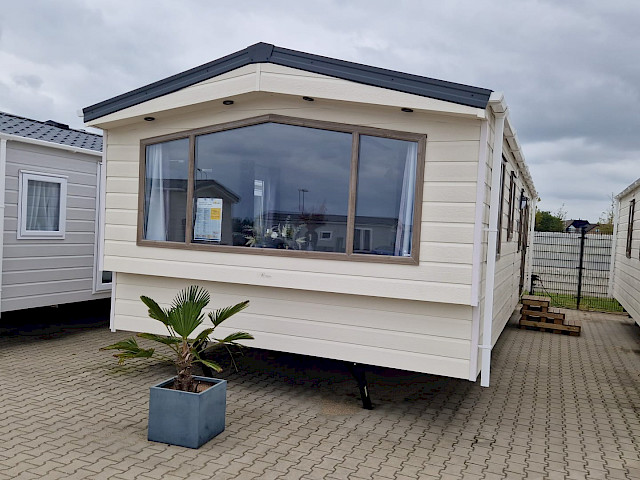 De Bergjes Serie Monviso 1000/3