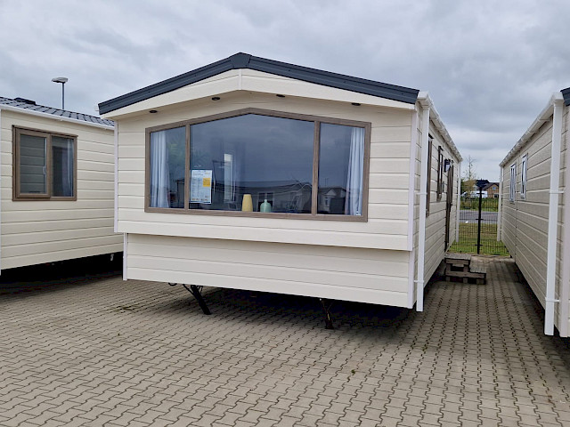 De Bergjes Serie Monviso 930/2