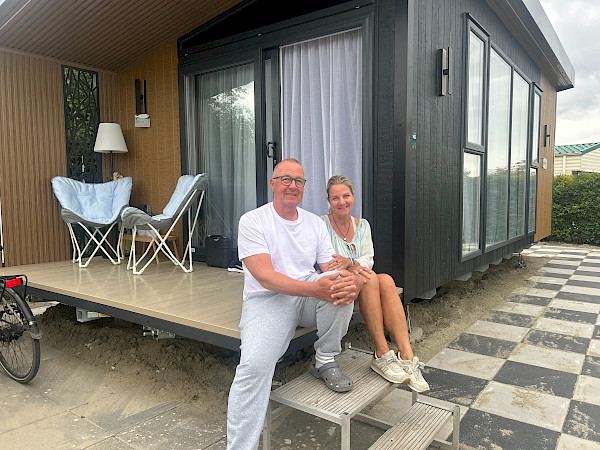 Familie König-1