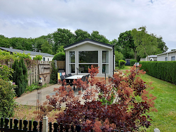 Familie Fraanje-Jansen-1