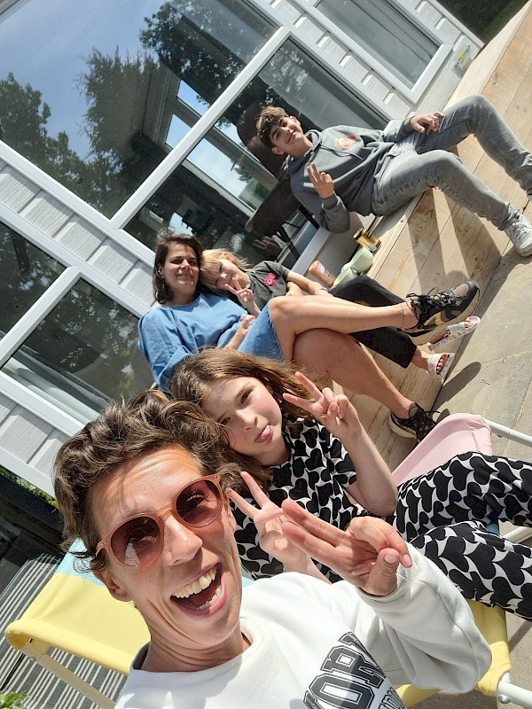 Familie Fraanje-Jansen-2