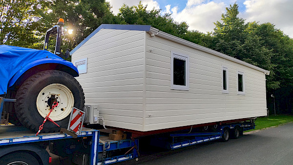 Familie Fellenberg-4