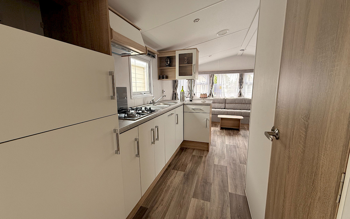 De Bergjes Serie Jupiter special 900/2