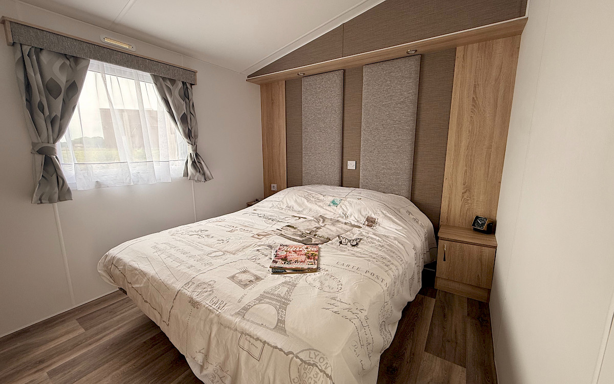 De Bergjes Serie Jupiter special 900/2