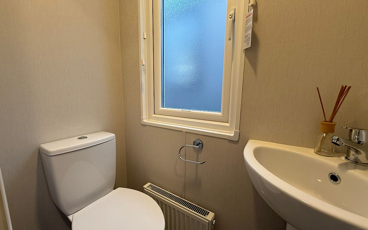 Sunseeker Flore 900/2