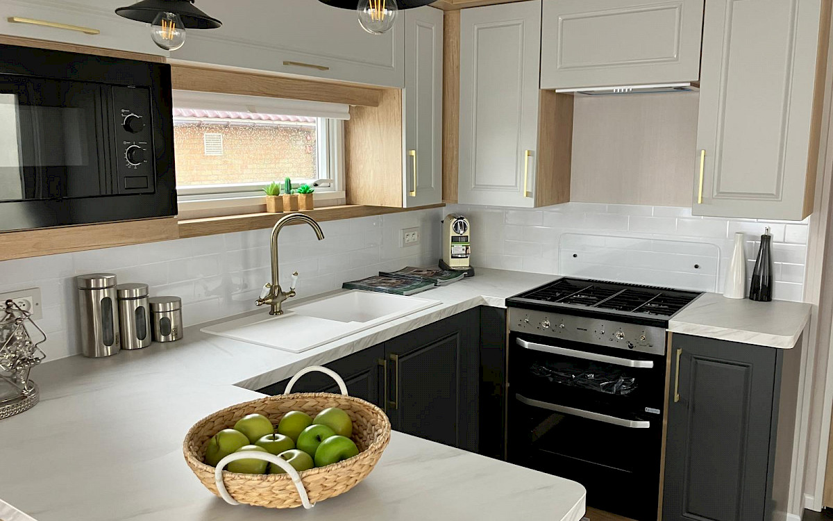 Swift Bordeaux 1100/2