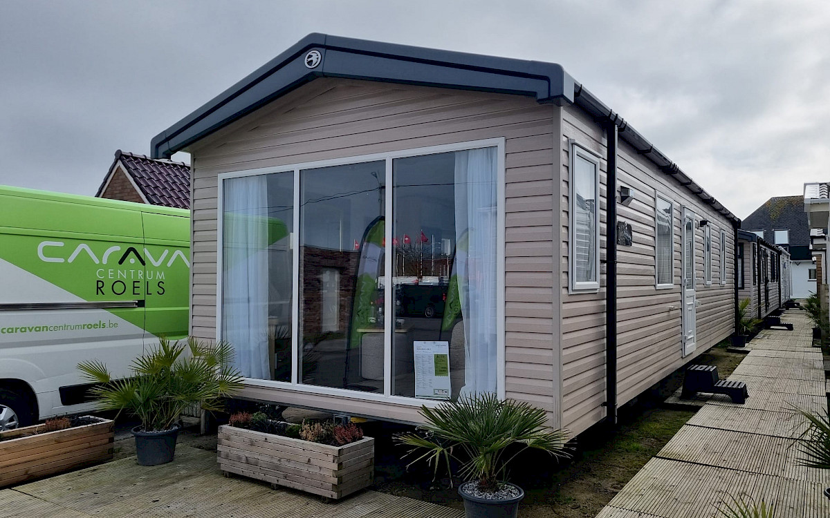 Swift Bordeaux 1100/2