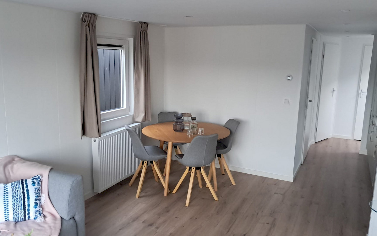 De Bergjes Vulture 1100/2