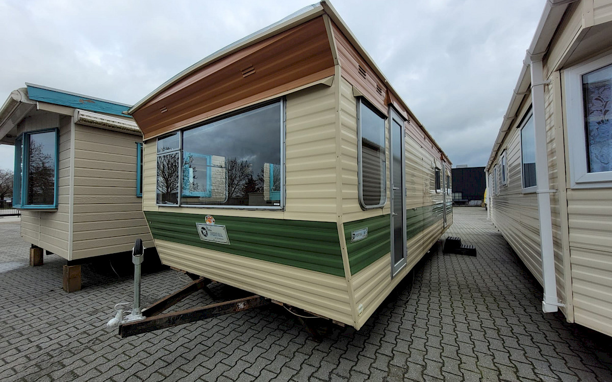 Atlas festival 850/2