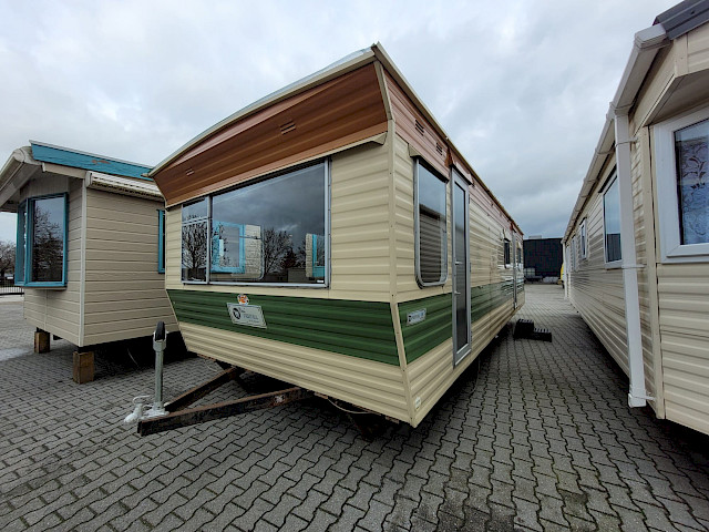 Atlas festival 850/2