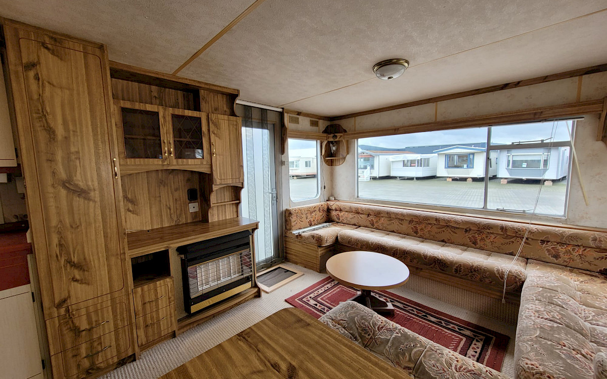 Atlas festival 850/2