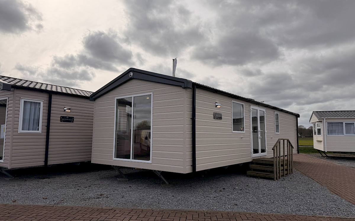 Swift Royan Special 1090/2