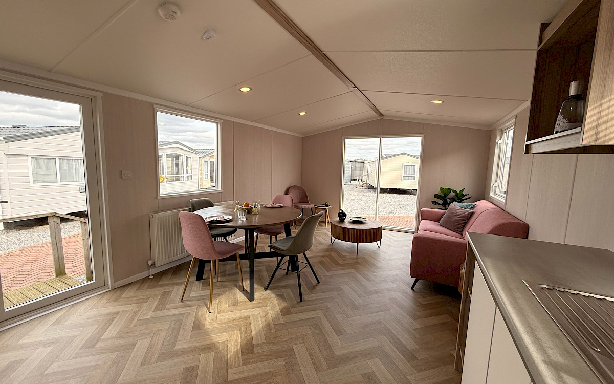 Swift Royan Special 1090/2