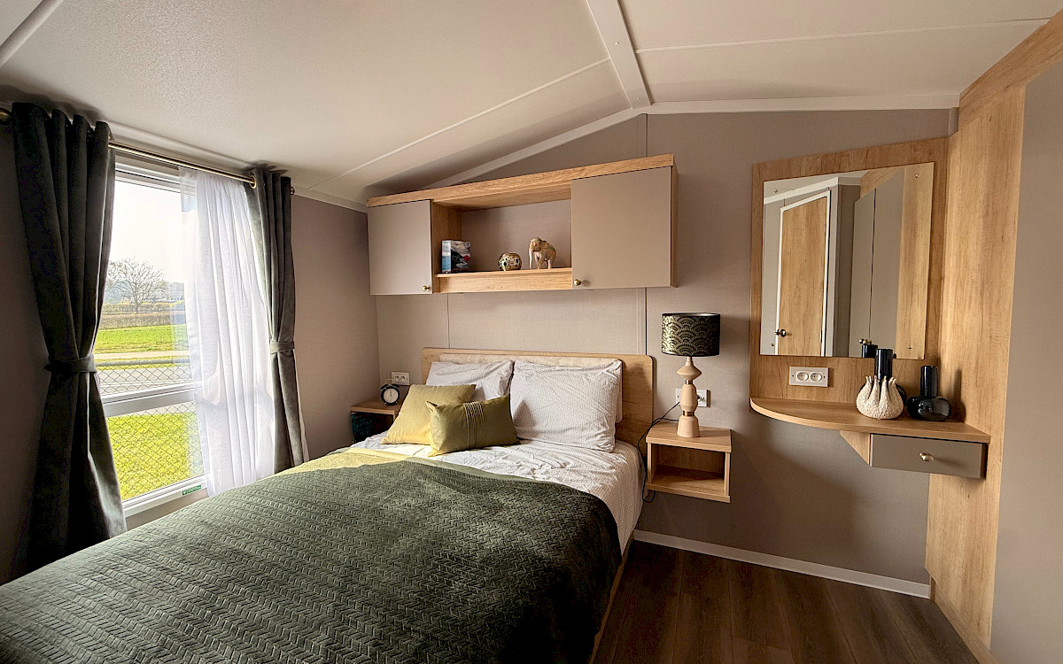 Swift Provence 1090/2