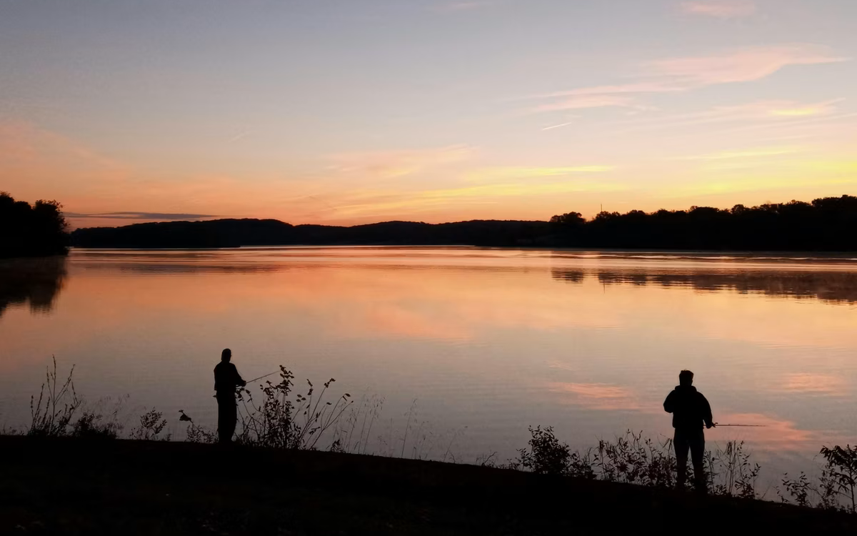 Regenbogen Ladbergen