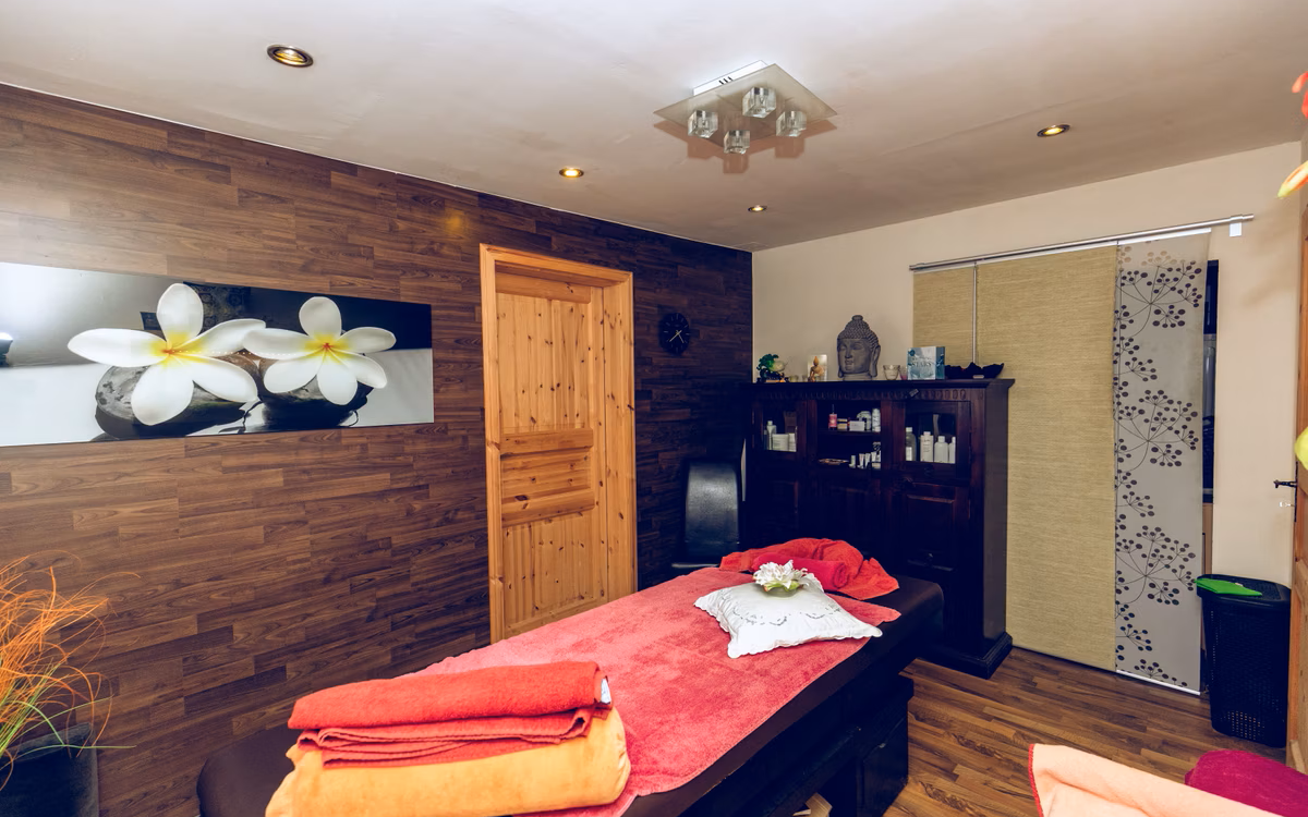 Regenbogen Dransfeld