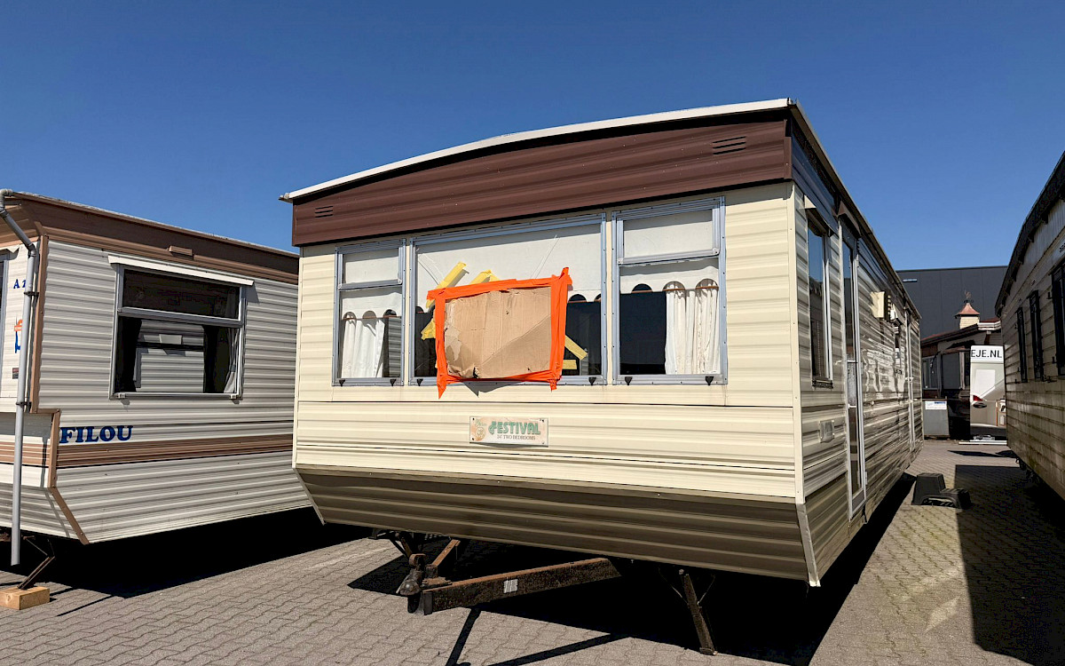 Atlas Festival 1050/2