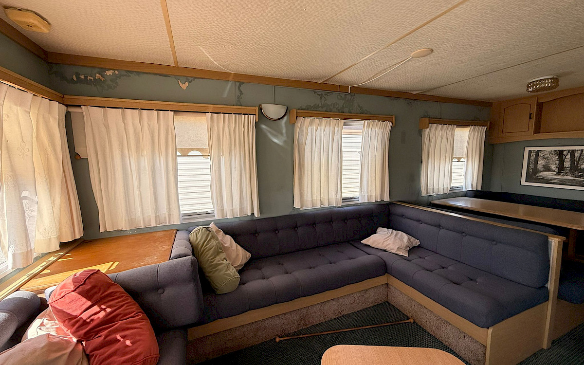 Atlas Festival 1050/2