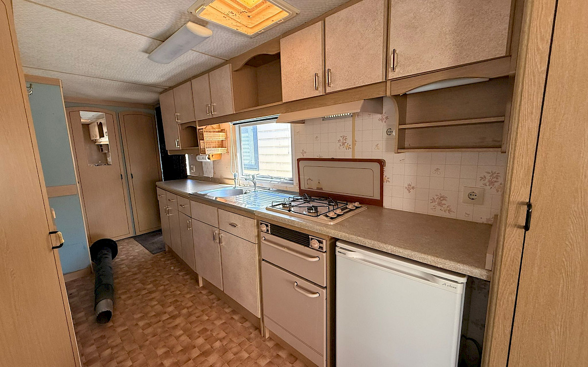 Atlas Festival 1050/2