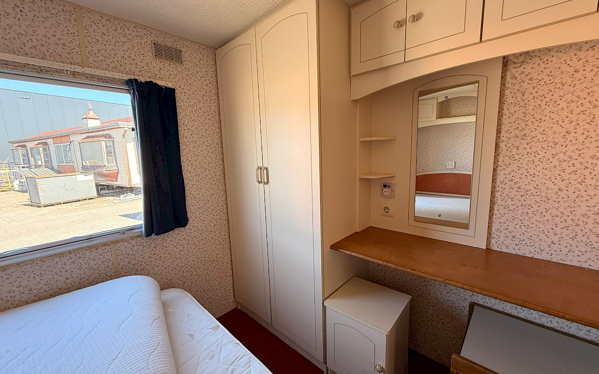 Atlas Festival 1050/2