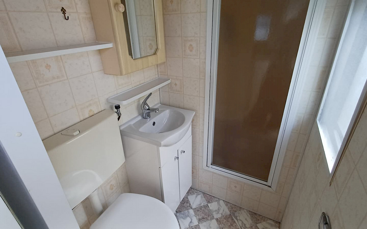 Atlans Atlantis 850/2