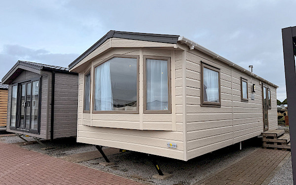 image00002_-main.jpeg