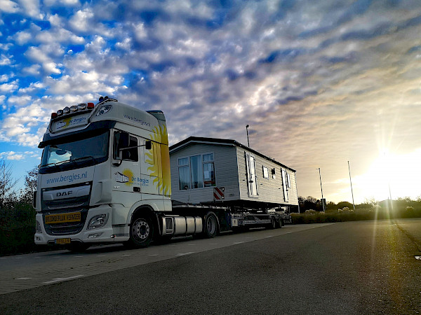 bergjes_transport_2.jpeg