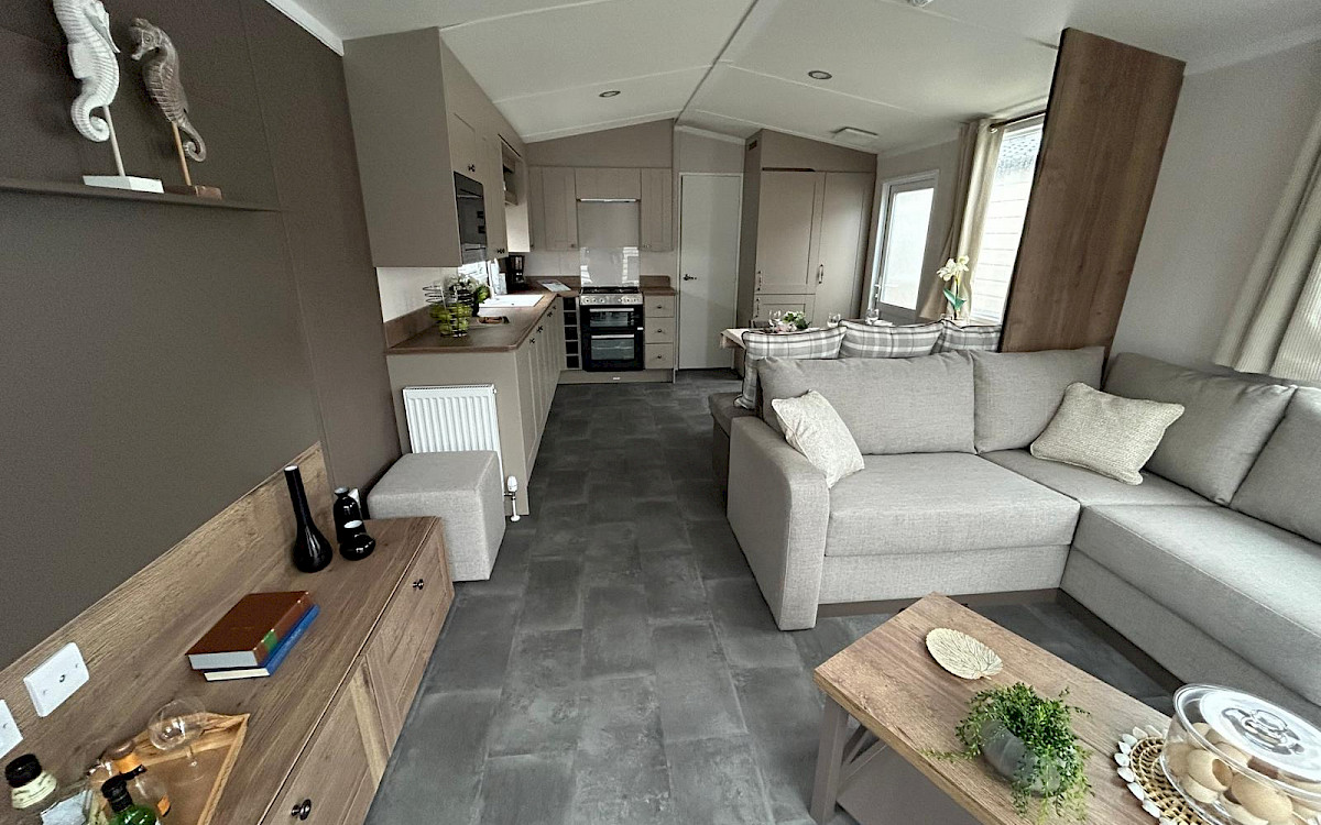 Swift Morlaix 1100/2