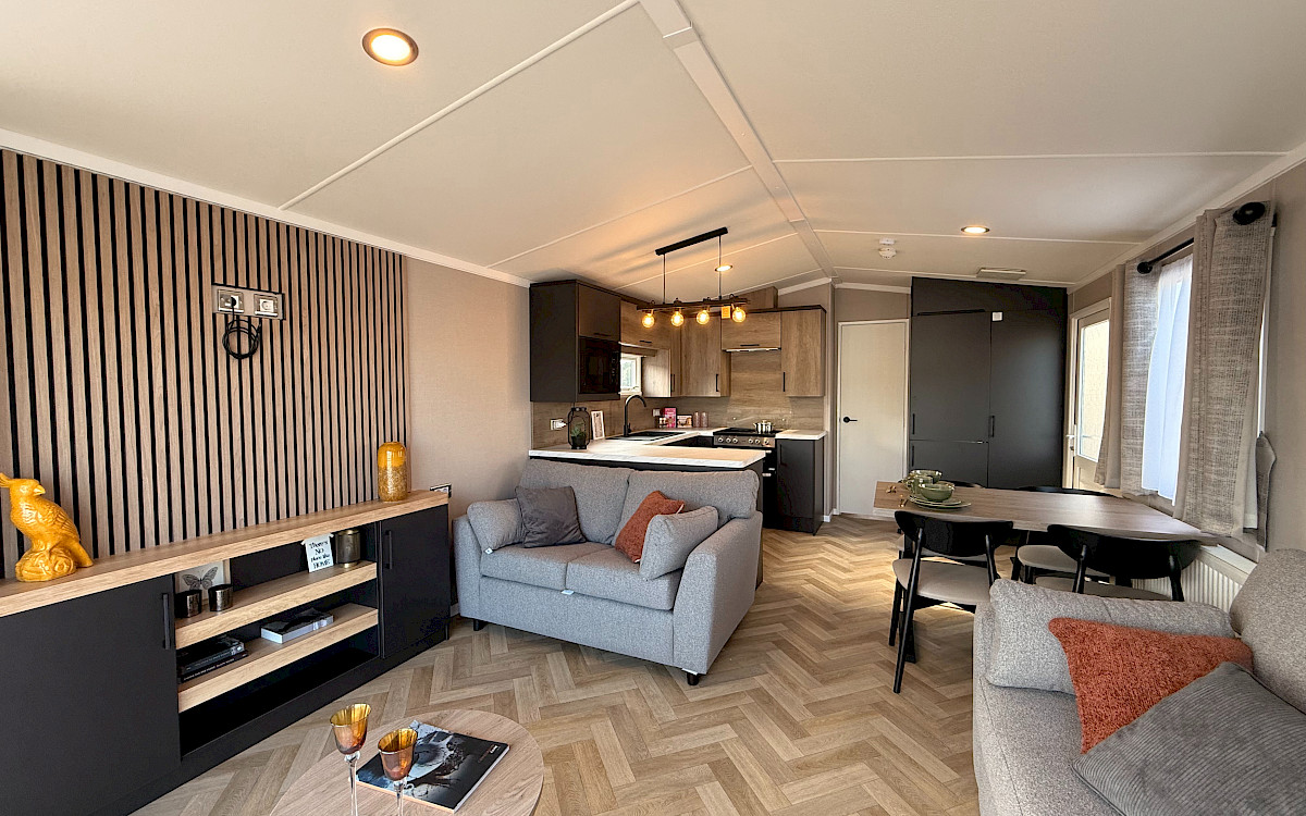 Swift Bordeaux Urban 1200/2