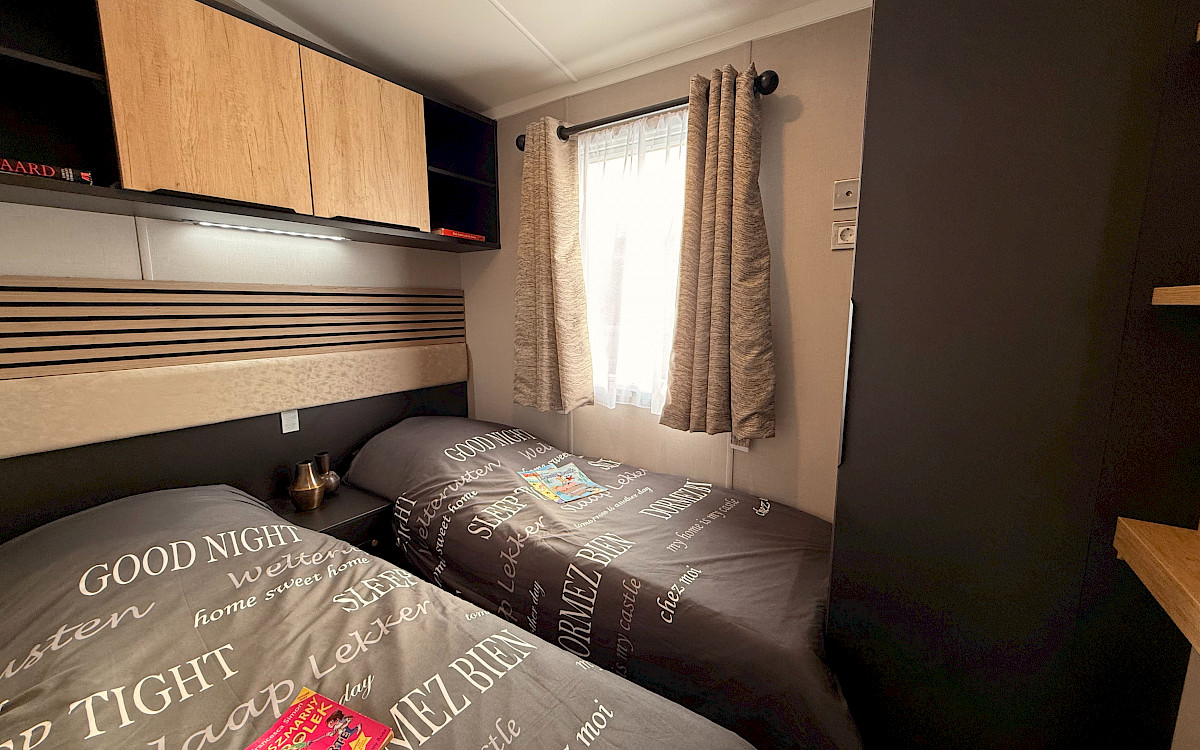 Swift Bordeaux Urban 1200/2