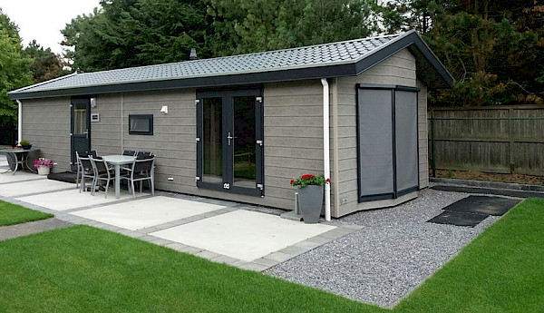 mantelzorg_chalets-min.jpg