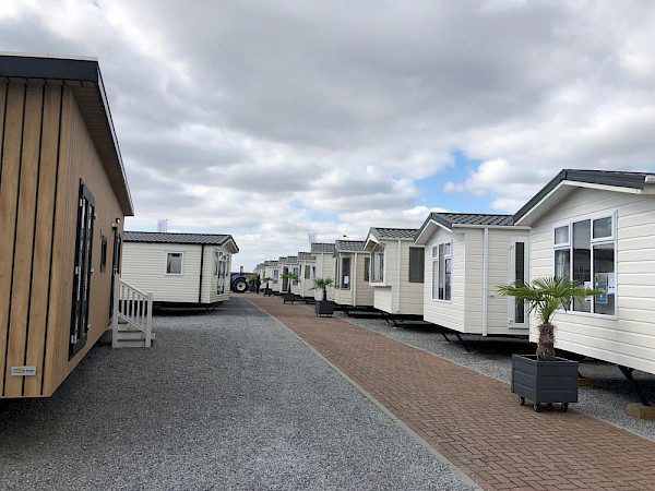Een chalet kopen? Bekijk het grootste aanbod van De Bergjes-3