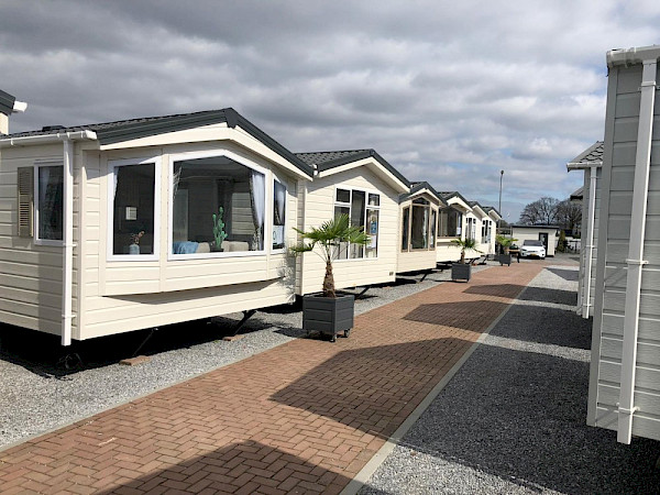 Een chalet kopen? Bekijk het grootste aanbod van De Bergjes-2