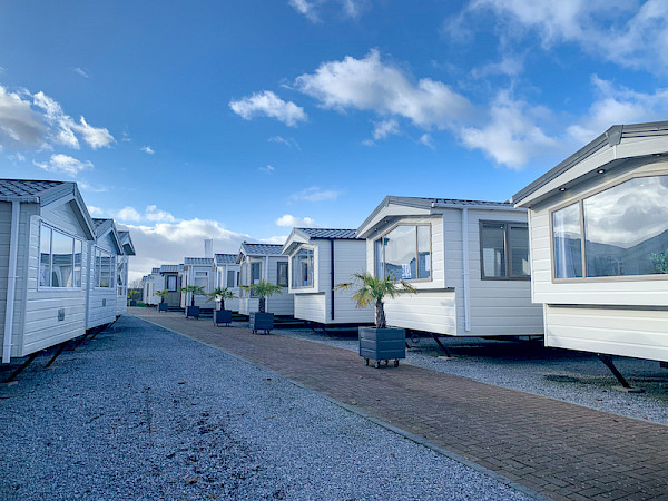 Over De Bergjes Chalets en Caravans - Bekijk ons aanbod hier-4