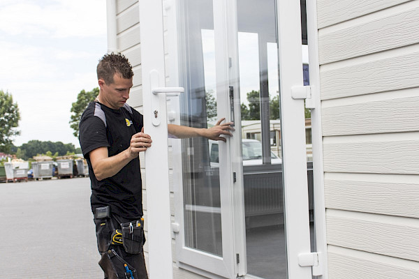 De Bergjes biedt optimale zorg voor uw chalet of stacaravan-3