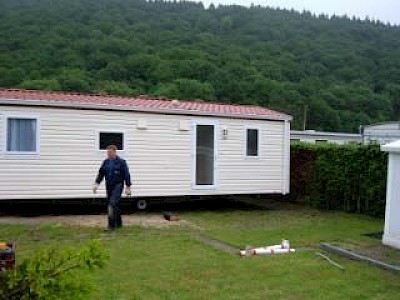  Bogaerts - Uyttebroek