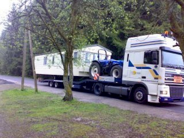 Familie v. Schmudde-1