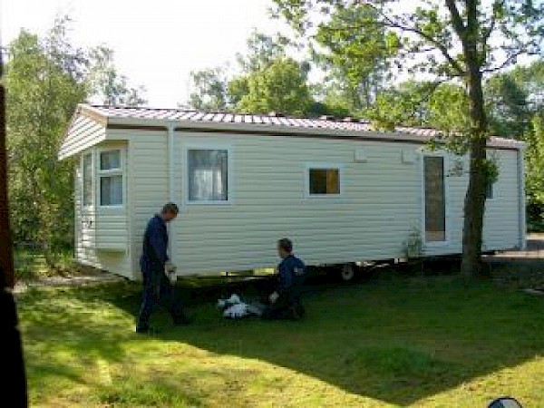 onno en ria-1
