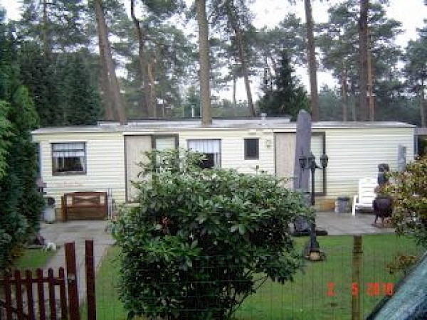 Bep van Dongen-1