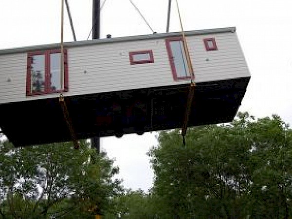 W. Overmeer-2