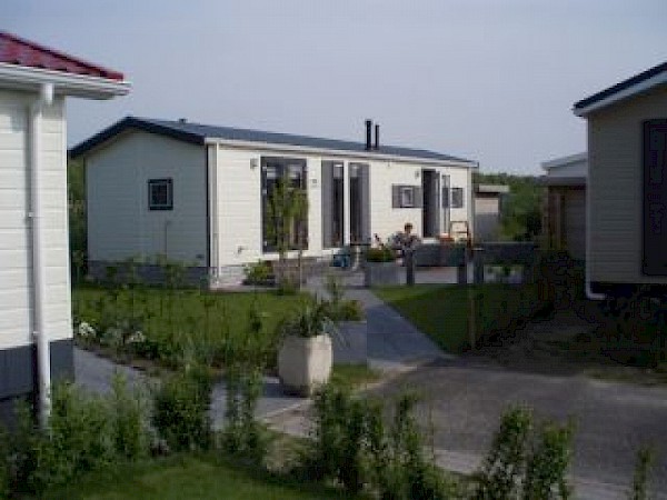 Koppelmans-1
