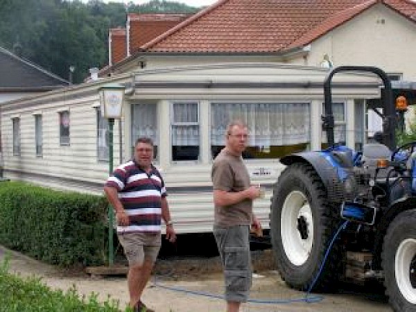 fieny beuken-1