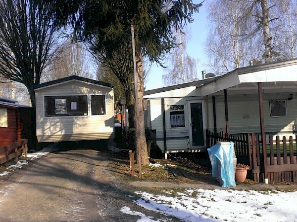 Familie Huijser-2